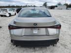 Lot #3309568552 2022 LEXUS IS 300
