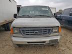Lot #3294291874 2006 FORD E250