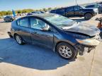 Lot #3318861921 2011 HONDA INSIGHT EX