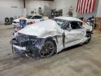 Lot #3301594649 2026 TOYOTA SUPRA BASE