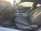 Lot #3316066354 2022 FORD MUSTANG GT