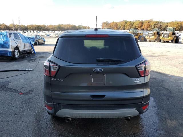 2017 FORD ESCAPE SE #3290193220