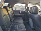 Lot #3308456330 2011 TOYOTA 4RUNNER SR
