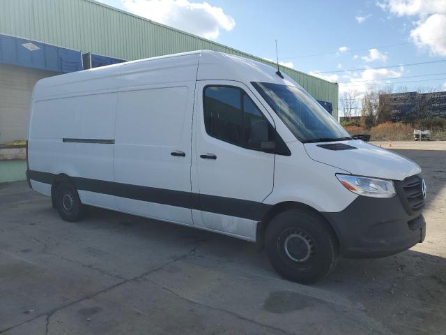 2022 MERCEDES-BENZ SPRINTER #3297052585