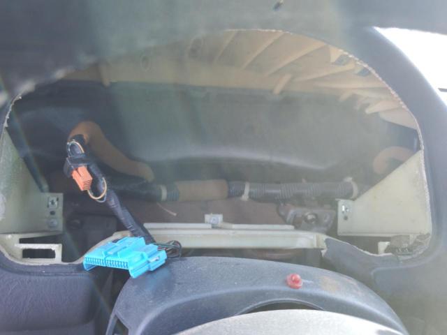 1999 HONDA CIVIC SI #3303885742