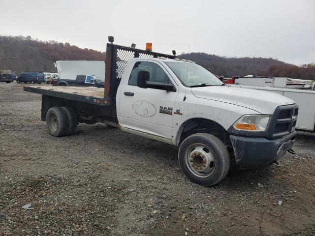 2015 RAM 4500 #3291492917