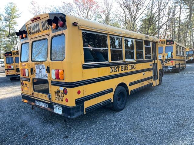 2013 GMC SAVANA CUT #3292323311