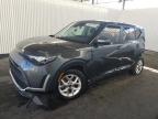 Lot #3304384589 2025 KIA SOUL LX