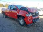 Lot #3304326862 2018 CHEVROLET COLORADO