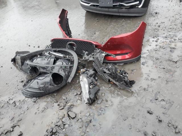 2021 MAZDA CX-5 GRAND #3298109176