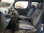 Lot #3293401063 2006 HONDA ELEMENT EX