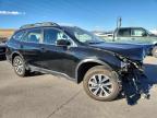 Lot #3304309979 2020 SUBARU OUTBACK