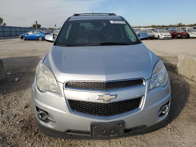 2014 CHEVROLET EQUINOX LT #3297346754