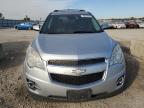 Lot #3297346754 2014 CHEVROLET EQUINOX LT