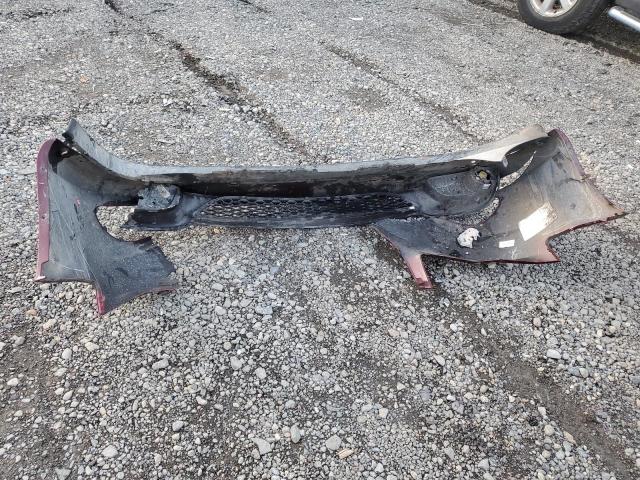 2020 DODGE GRAND CARA #3315598773