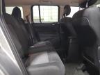 Lot #3304681917 2017 JEEP PATRIOT SP