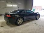 Lot #3301710410 2014 CHEVROLET CAMARO LS