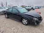 Lot #3317839202 2007 PONTIAC GRAND PRIX