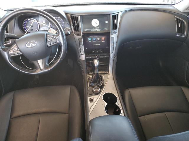 2014 INFINITI Q50 BASE #3301863968