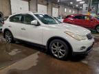 Lot #3298039141 2008 INFINITI EX35 BASE