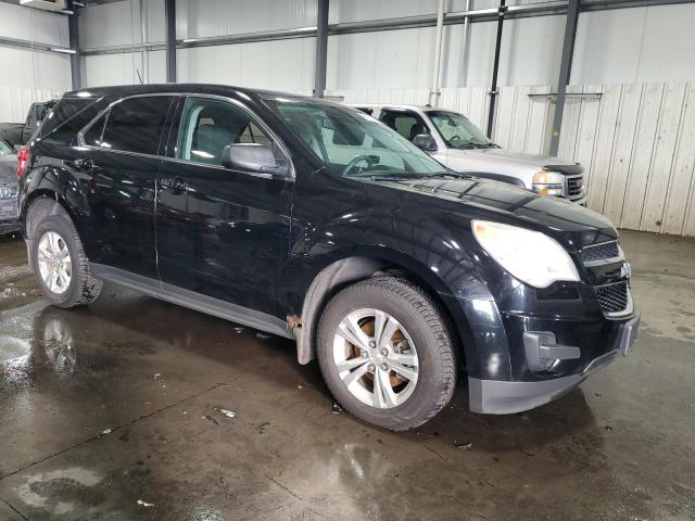 2015 CHEVROLET EQUINOX LS #3286547148