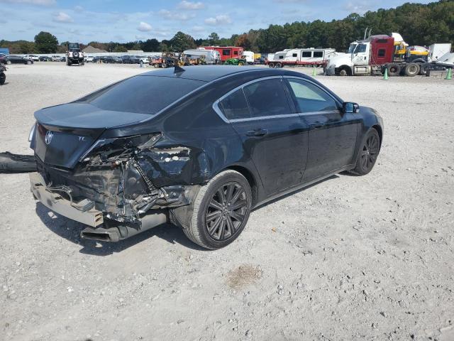 2013 ACURA TL SE #3292313270