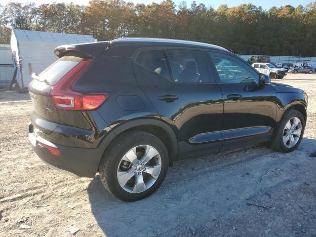 2021 VOLVO XC40 T5 MO #3297111508