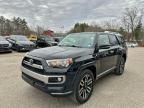 Lot #3297893801 2014 TOYOTA 4RUNNER SR