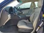 Lot #3309070157 2011 LEXUS IS 250