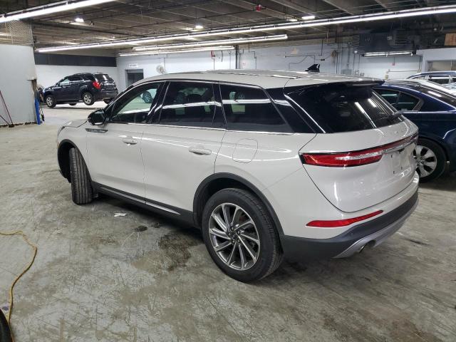 2023 LINCOLN CORSAIR #3285794652