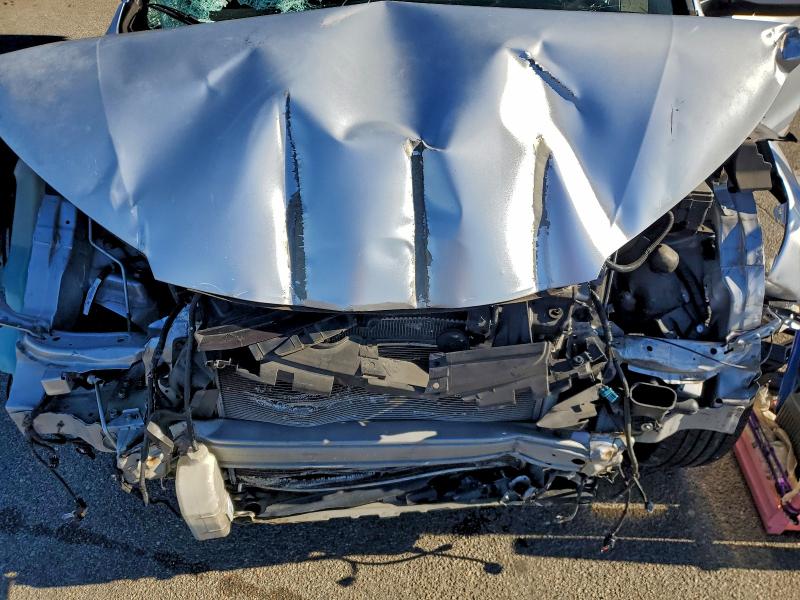 2015 HONDA CR-V EXL #3302796910