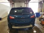 Lot #3302793942 2019 CHEVROLET EQUINOX LT