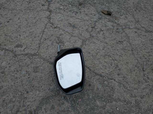 2013 NISSAN ALTIMA 2.5 #3301983479