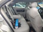 Lot #3293288452 2004 CADILLAC CTS