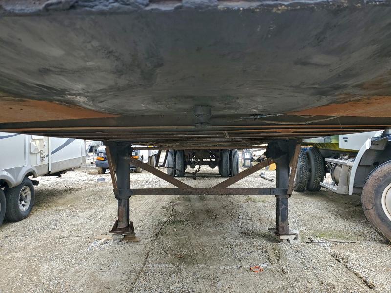 1994 GREAT DANE UNKNOWN #3305499065