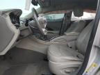 Lot #3296432763 2013 BUICK LACROSSE