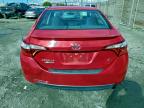 Lot #3304025538 2016 TOYOTA COROLLA L
