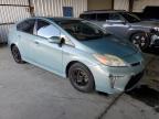Lot #3304776936 2013 TOYOTA PRIUS