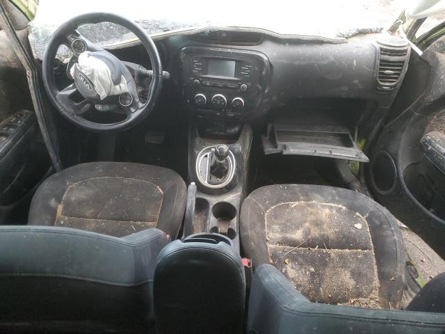 2015 KIA SOUL ! #3305327324