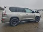 Lot #3305463079 2021 LEXUS GX 460 PRE