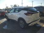 Lot #3310325985 2023 NISSAN KICKS SV
