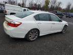 Lot #3303723460 2013 HONDA ACCORD SPO