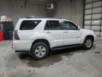 Lot #3305393300 2007 TOYOTA 4RUNNER SR