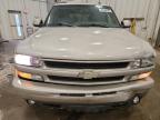 Lot #3293578954 2005 CHEVROLET TAHOE K150