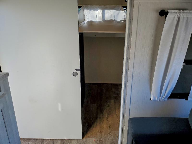 2023 FOREST RIVER CHEROKEE FOREST RIV #3302844921