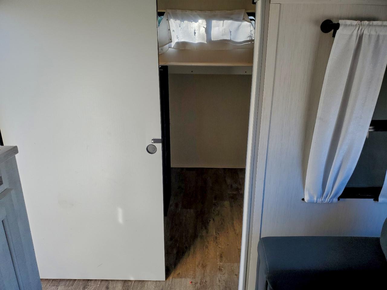 Lot #3302844921 2023 FOREST RIVER CHEROKEE FOREST RIV