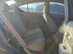 Lot #3296976812 2012 NISSAN VERSA S