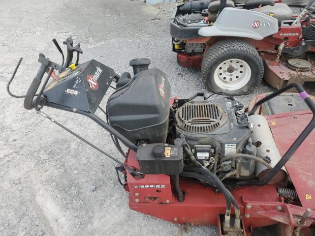 2018 EXMARK UNKNOWN #3294282879