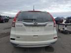 Lot #3311509231 2016 HONDA CR-V EXL