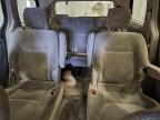 Lot #3308511082 2004 TOYOTA SIENNA LE
